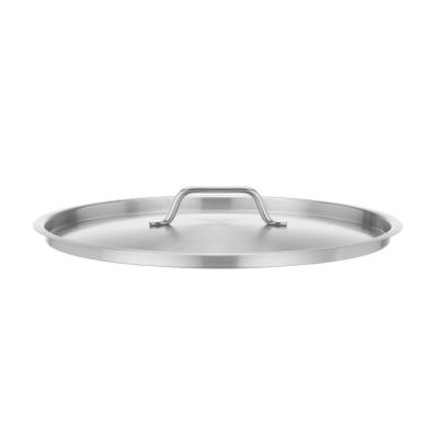 Víko na hrnec, HENDI, Profi Line, ⌀360x(H)55mm | 833964